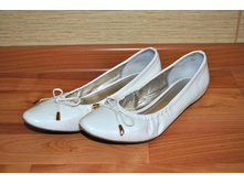 ����������� 001.jpg