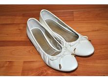 ����������� 002.jpg