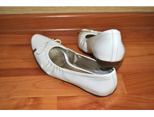 ����������� 004.jpg