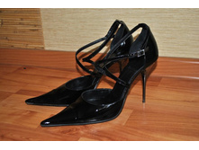 ����������� 007.jpg