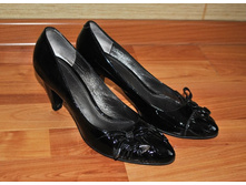 ����������� 008.jpg