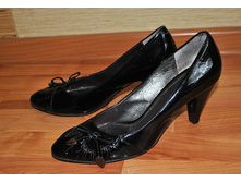 ����������� 010.jpg