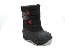 HDL-015chern, 460�.