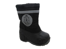 HDL-018chern, 510�.