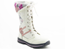 65F-008 beliy, 860�.