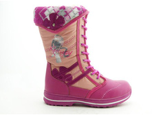 65F-008 malin, 860�.