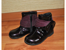 ����������� 011.jpg