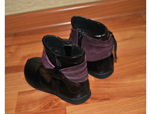 ����������� 012.jpg