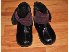 ����������� 013.jpg