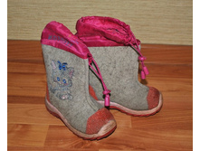 ����������� 014.jpg