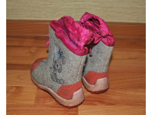 ����������� 015.jpg