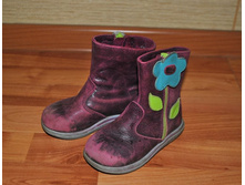 ����������� 016.jpg