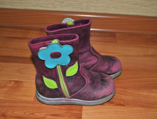 ����������� 017.jpg