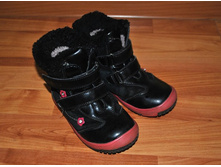 ����������� 018.jpg