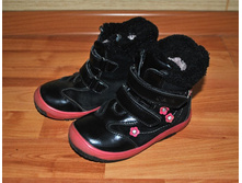 ����������� 019.jpg