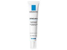 La Roche-Posay Effaclar K 30ml Anti-���������� �� ��� ���� �������� �������������� ��� ������ ���������� ���� ������� �, 30�� (La Roche-Posay, Effaclar)  ������������ ������� ������. ��������� ������ �����, ������ �����. ������ ����. ��������� ����. 12,9