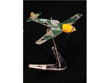 BF-109E Bandai Galland  1_144.jpg