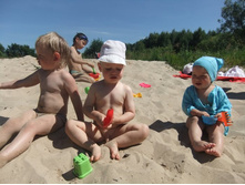 ������� ��� �� �����