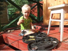 �������� ����