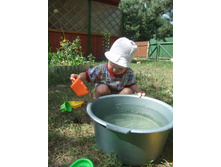 ����� �����