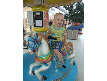 � ��� ��� � ����