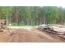 �� �������� �������, ����������� �����