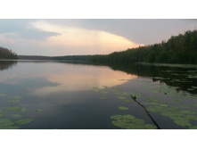 ��� �������� ��� �����...