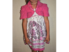 ����������� 022.jpg