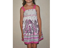 ����������� 023.jpg