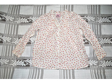 ����������� 025.jpg