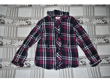 ����������� 026.jpg