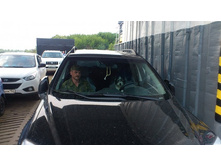 ��������� �� ��� �� ������ :)