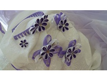 �����-�������