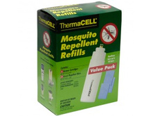 ���**���� ���**����� ��**��� The**rmaCE**LL - 48 ����� 