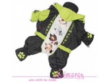 �������� ���������� ����-��������� ���� 770�