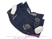 ��������� ������ ����  820�