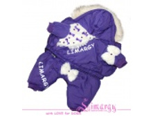 �������� (������+2� ������) \"Full diam\" �����/��� ���� 1400�