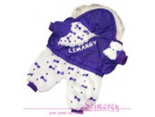 �������� (������+2� ������) \"Full diam\" �����/��� ���� 1400�