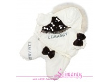 Lim010564-2 �������� (������+2� ������) \\