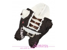 ���������� ����� ���-�������� ����  1100�