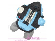 �������� \"Rusha\" ���/��� 950� 