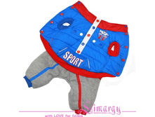 ���������� LimSPORT Strip ��������.jpg