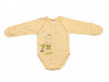 531 (���.56-62)_���� ��� ������_155+%_�������