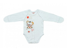 531 (���.56-62)_���� ��� ������_155+%_�����