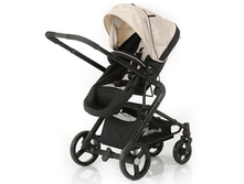 HAUCK ������� "COLT SET" ( caviar/almond ) ���� 32 479 ��� ���� 3