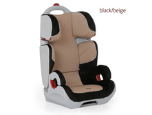 ���������� ������ 2-3 (�� 15 �� 36��)  Bodyguard hauck �������� ����-��� ���� 10900�.png