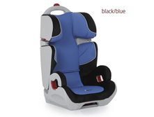 ���������� ������ 2-3 (�� 15 �� 36��)  Bodyguard hauck �������� ����-����� ���� 10900�.png