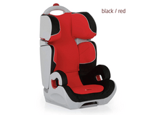 ���������� ������ 2-3 (�� 15 �� 36��)  Bodyguard hauck �������� ����-������� ���� 10900�.png