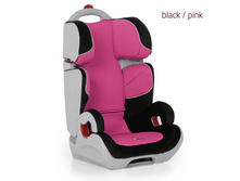 ���������� ������ 2-3 (�� 15 �� 36��)  Bodyguard hauck �������� ����-������� ���� 10900�.png