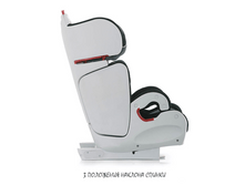 ���������� ������ 2-3 (�� 15 �� 36��)  Bodyguard hauck �������� ����-������� ���� 10900�.png